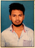 Baskar Tambachiya Natarajan.V