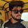 Farhan Pathan