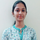 Boddapati Srujana