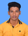 Gokulraj R