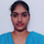 Gundapaneni Lakshmi Saranya