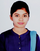D Helan pratheepa
