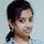 Tatikonda Premanvitha