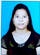 Ramojipally Niveditha