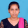 Preethi Saminathan