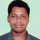 Varada Vinay