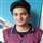 Amit Tiwari