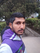 Akhilesh Kumar