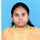N Rajeswari