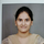 Venna Nagamani