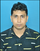 Sumanta Choudhury