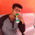 Arun Kumar M