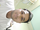 Prashant Prakash Raut