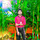 Giridharan P