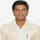 P Rajendra Bhanu Teja