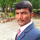 K Nethaji
