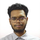 Abin Varghese Nazhianpara