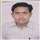 Manish Singh Kirar