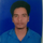Vikash Jain