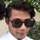 Vijay Chauhan