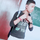 Biswajit Ghorai