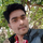Sanghapal Bagde