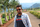 LOGANATHAN ARUMUGAM