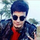 Suyash Bharilla
