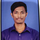 Pilla Naveen Kumar