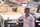 Arigala Rukesh