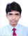 Ashish Kesharwani