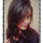 Aishwarya Prashant Haldipur