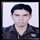 Yogesh Kumar