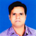 Abhishek Srivastava