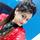 Shagufta Parween
