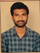 Srikanth Reddy