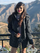 Archana Thakur