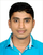 Sagar Gavhande