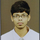 Sparsh Pathak