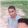 Wajid Ali