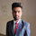 Gaurav Kumar Jha
