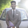 Nandakishore S