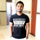 Vikrant Bhardwaj