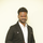 Kunal Pardeshi