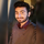 Rajeev Verma