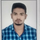 Arjun Kumar Sahu