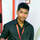 Aparup Mal