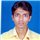 Avinash N