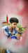 Amit Sadhukhan