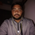 Tushar Saraf